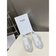 Celine Sneakers